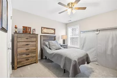 [Address not provided], Dallas, GA 30132 - Photo 17