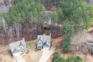 592 Willow Springs Dr, Dallas, GA 30132 - Photo 27