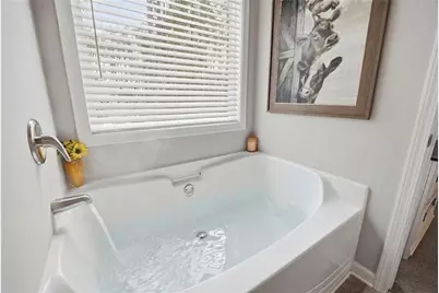 592 Willow Springs Drive, Dallas, GA 30132 - Photo 21