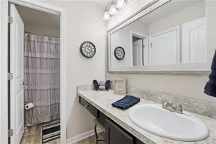 592 Willow Springs Dr, Dallas, GA 30132 - Photo 19