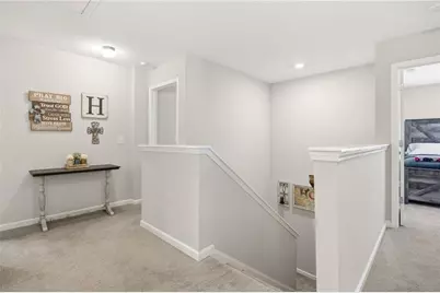 [Address not provided], Dallas, GA 30132 - Photo 13