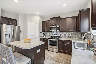 [Address not provided], Dallas, GA 30132 - Photo 11