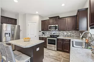 592 Willow Springs Dr, Dallas, GA 30132 - Photo 11
