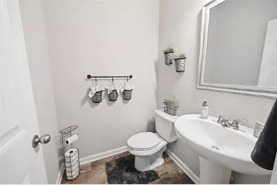 592 Willow Springs Drive, Dallas, GA 30132 - Photo 13