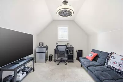 592 Willow Springs Drive, Dallas, GA 30132 - Photo 23