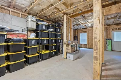 [Address not provided], Dallas, GA 30132 - Photo 25