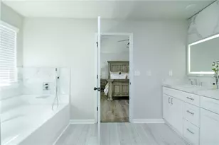 2288 Elise Wy, Hampton, GA 30228 - Photo 25