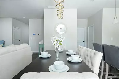 2288 Elise Way, Hampton, GA 30228 - Photo 13