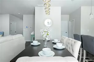 2288 Elise Wy, Hampton, GA 30228 - Photo 13