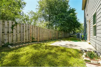 2288 Elise Way, Hampton, GA 30228 - Photo 35
