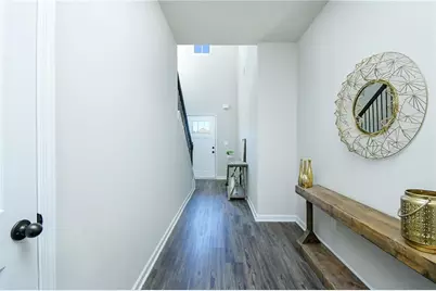 2288 Elise Way, Hampton, GA 30228 - Photo 3