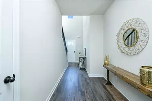 2288 Elise Wy, Hampton, GA 30228 - Photo 3