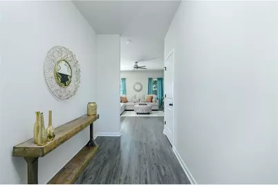 2288 Elise Way, Hampton, GA 30228 - Photo 17