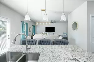 2288 Elise Wy, Hampton, GA 30228 - Photo 11