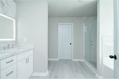 2288 Elise Way, Hampton, GA 30228 - Photo 23
