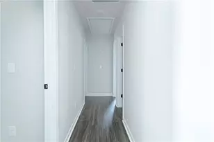 2288 Elise Wy, Hampton, GA 30228 - Photo 29