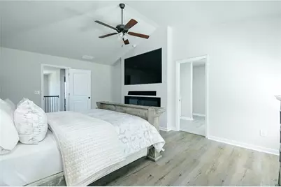 2288 Elise Way, Hampton, GA 30228 - Photo 21