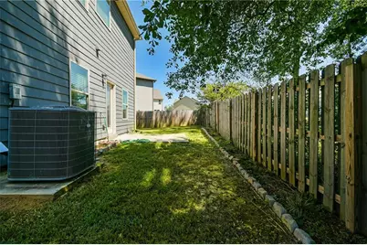 2288 Elise Way, Hampton, GA 30228 - Photo 37