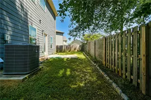 2288 Elise Wy, Hampton, GA 30228 - Photo 37