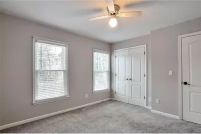 6880 Shadow Ridge Lane, Stone Mountain, GA 30087 - Photo 17