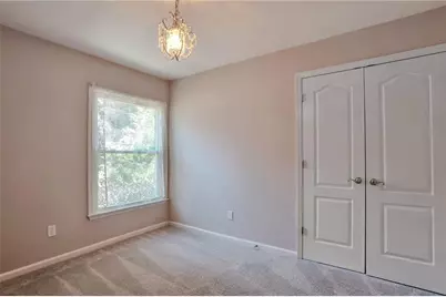 6880 Shadow Ridge Lane, Stone Mountain, GA 30087 - Photo 19