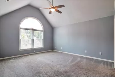 6880 Shadow Ridge Lane, Stone Mountain, GA 30087 - Photo 13