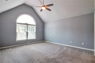6880 Shadow Ridge Ln, Stone Mountain, GA 30087 - Photo 13