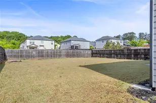 4836 SW Conductor Way SW, Mableton, GA 30126 - Photo 65