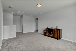 4836 SW Conductor Way SW, Mableton, GA 30126 - Photo 25