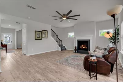 4836 SW Conductor Way SW, Mableton, GA 30126 - Photo 15