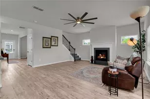 4836 SW Conductor Way SW, Mableton, GA 30126 - Photo 15