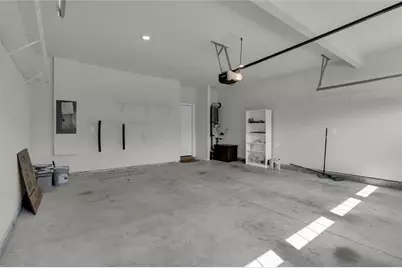 4836 SW Conductor Way SW, Mableton, GA 30126 - Photo 43