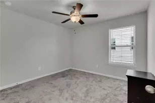 4836 SW Conductor Way SW, Mableton, GA 30126 - Photo 41