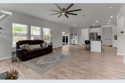 4836 SW Conductor Way SW, Mableton, GA 30126 - Photo 13