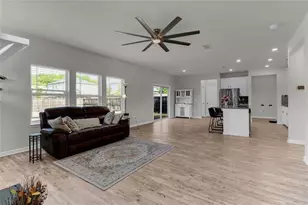 4836 SW Conductor Way SW, Mableton, GA 30126 - Photo 13