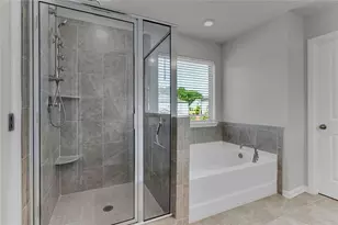 4836 SW Conductor Way SW, Mableton, GA 30126 - Photo 29