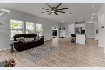 4836 SW Conductor Way SW, Mableton, GA 30126 - Photo 13