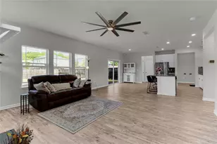 4836 SW Conductor Way SW, Mableton, GA 30126 - Photo 13
