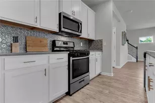4836 SW Conductor Way SW, Mableton, GA 30126 - Photo 21