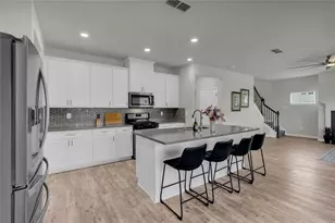 4836 SW Conductor Way SW, Mableton, GA 30126 - Photo 17