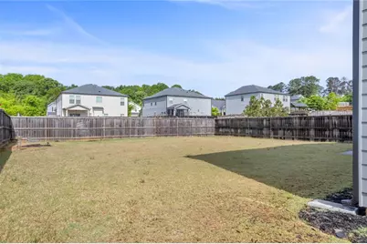 4836 SW Conductor Way SW, Mableton, GA 30126 - Photo 65