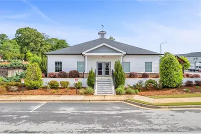 4836 SW Conductor Way SW, Mableton, GA 30126 - Photo 63