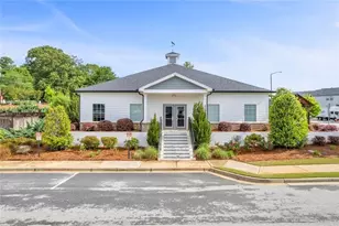 4836 SW Conductor Way SW, Mableton, GA 30126 - Photo 63
