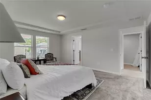 4836 SW Conductor Way SW, Mableton, GA 30126 - Photo 35