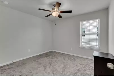 4836 SW Conductor Way SW, Mableton, GA 30126 - Photo 41