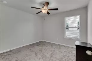 4836 SW Conductor Way SW, Mableton, GA 30126 - Photo 41