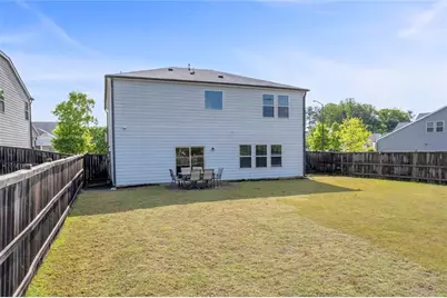 4836 SW Conductor Way SW, Mableton, GA 30126 - Photo 47