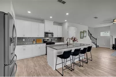 4836 SW Conductor Way SW, Mableton, GA 30126 - Photo 17