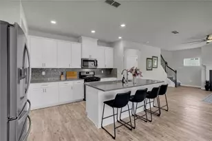 4836 SW Conductor Way SW, Mableton, GA 30126 - Photo 17