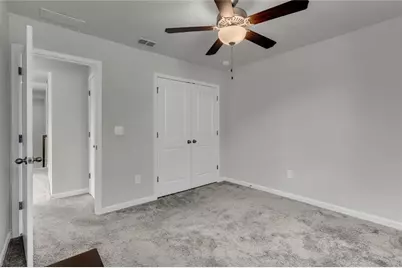 4836 SW Conductor Way SW, Mableton, GA 30126 - Photo 39